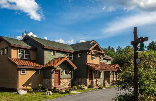 Whiteface Mtn ADK Adventure Getaway - Foto 2