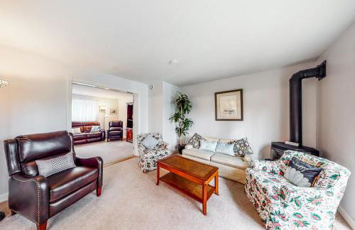 MidCoast Tranquility - Foto 6