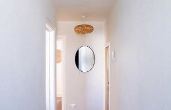 Rosa's Retreat - Foto 56