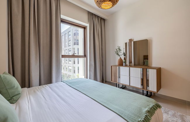 Creek Beach Surf 307 - Photo 19