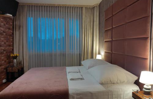 Apartament Familijny - Foto 6