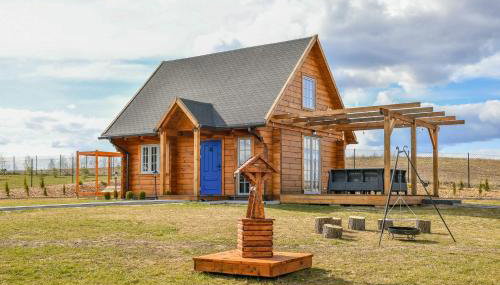 Nini House Giże - Foto 2