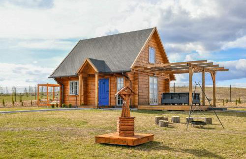 Nini House Giże - Foto 2