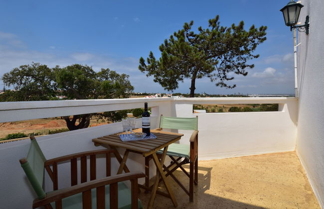 Villacasatulipa-sleeps4-garden-pool-bbq-ac - Foto 25