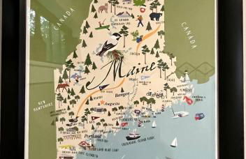 Silver Lake Lodge - Foto 37