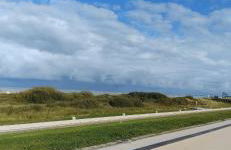 Haus Juist-Norddeich - Foto 49