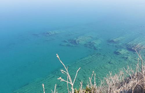 Villa Sortis and boat - Photo 47