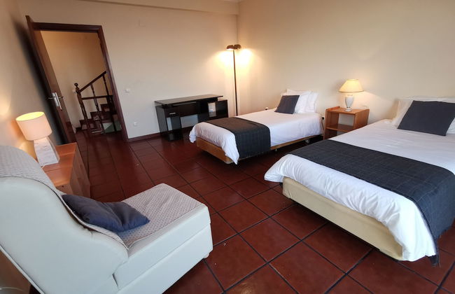 Villa Caniçal - Foto 11