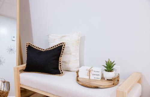 Casita Conejo - Foto 58