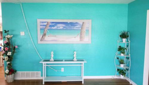 Endless Summer Oasis with a Pool - Foto 5