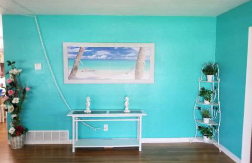 Endless Summer Oasis with a Pool - Foto 5