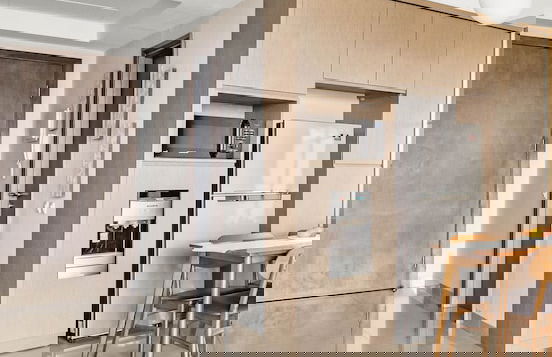 SOLEIL by Kozystay - Foto 8