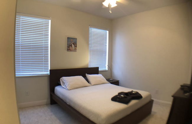 Condo in Fort Lauderdale - Foto 6