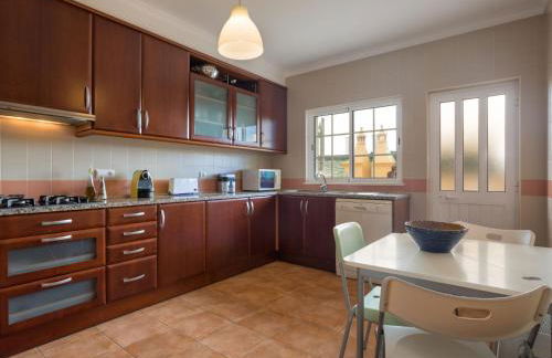 Holiday Home Grand Beach Hit by Interhome - Foto 4