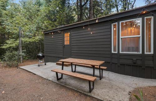 Cave Springs Resort - Foto 39