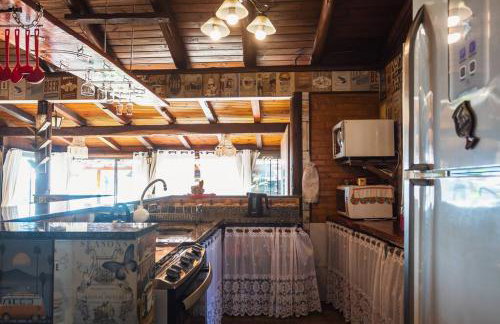 Casa Boa Vida - Foto 37