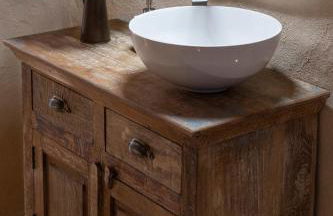 Lajatico Rentals -Grotticella House, SPA Apartment in Peccioli - Foto 24