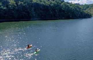 Gite "Au Père Peinard" - Foto 41
