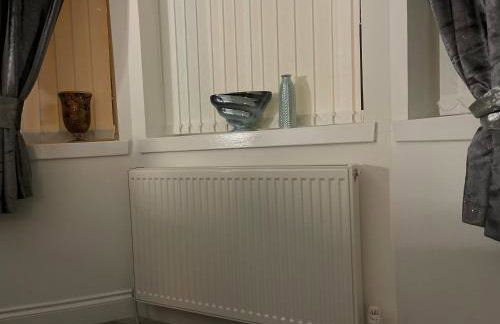 HLA Holytown - Foto 19