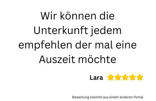 Bootshaus Froschkönig übernachten über dem Weiher - Foto 9