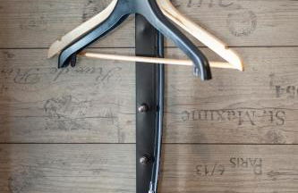 Ferienwohnung Pfaffentalblick - Foto 31