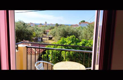 Anaxos Alex - Foto 17