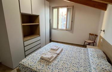 Giulio's House - Foto 23