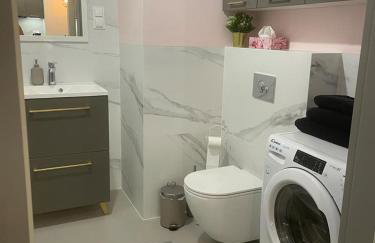 Apartament KARMEL - Foto 22