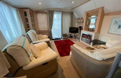 Coastal Retreat at Cayton Bay - Foto 15