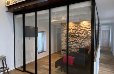 L'Opale des Tribus - Foto 14