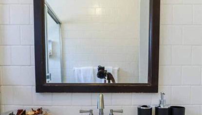 Large 5 BR- Beverly Hills Adj - Foto 3