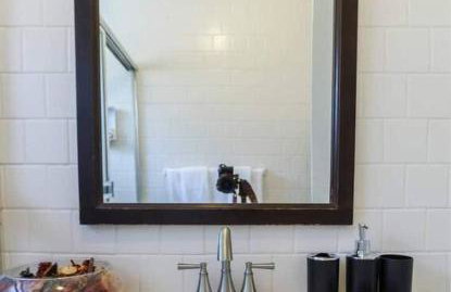 Large 5 BR- Beverly Hills Adj - Foto 3