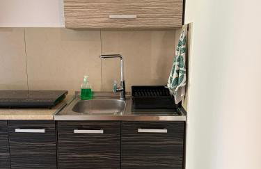 Apartament Sanok - Foto 25