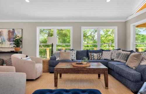 Blue View - Private Boat Launch On Property! - Foto 11