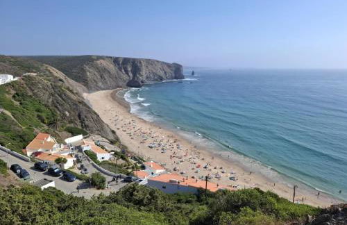 Arrifana Beach House - T2 Haller - Foto 26