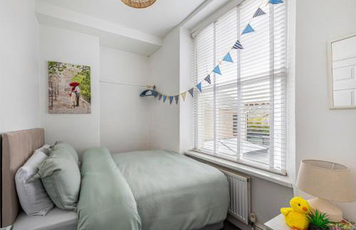 Sea Shore Flat - Foto 10