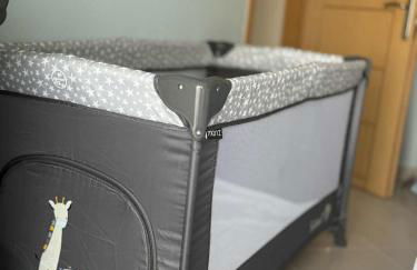 Elena M Fanari - Foto 28