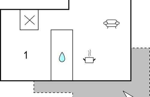 Archirafi House - Foto 16