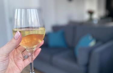 Killyfole lakeside lodges - Foto 13