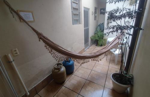 Casa Julieta - Photo 17