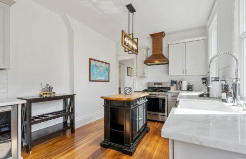 Northwest Retreat with Cedar Hot Tub - Foto 41