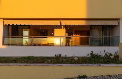 Hygge Living Santa Cruz Beachfront - Foto 26