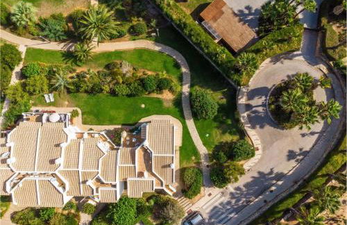 Ocean Vista Retreat with Beach & Pool Access by Drago Rentals - Foto 45