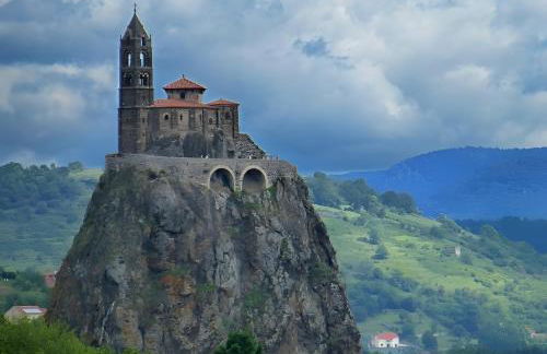 La Vallée De La Loire - Foto 20