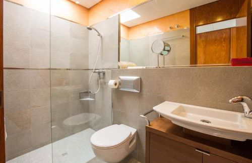 Villa Agusmar in Llucmajor - Foto 53