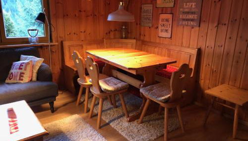 Ferienhaus Henri - Foto 4