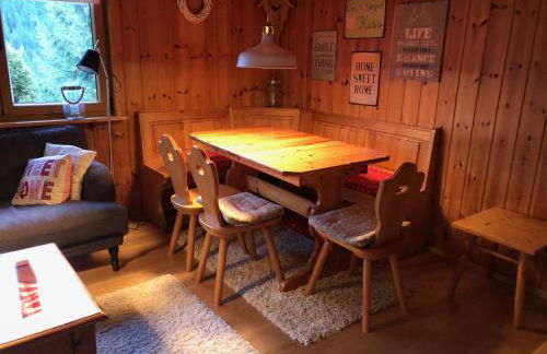 Ferienhaus Henri - Foto 4