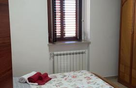 Casa Vacanze Cerreto 1 - Foto 56