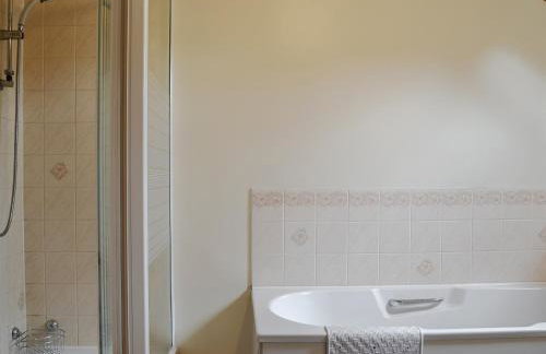 The Cider House - Foto 12