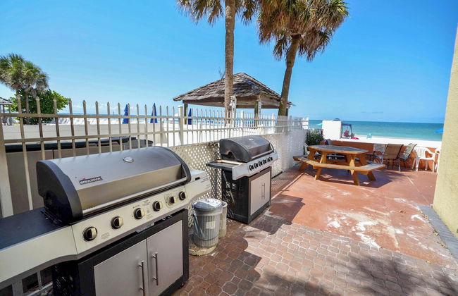 Las Brisas 306 - Foto 13